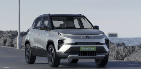 Screenshot 2025-01-16 at 10.01.22 PM